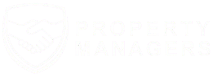 Property Managers