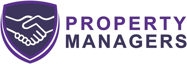 Property Managers Logo